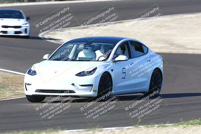 media/Mar-08-2025-Speed SF (Sat) [[dc7f532132]]/Blue/Session 1 (Turn 3)/